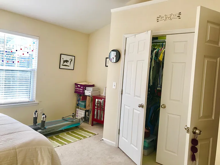 100 Stratford Lakes Dr #121 — Photo 8