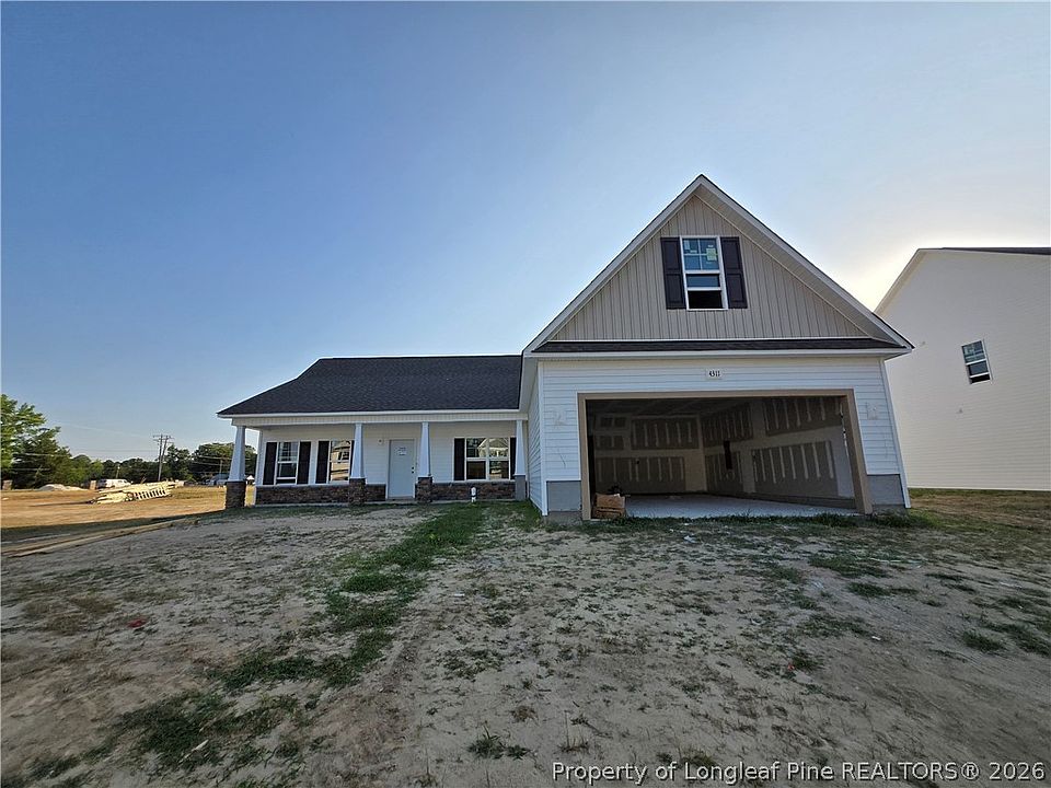 1st image of 4311 Kirkhill Ct