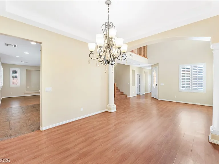 8221 Swallow Falls St — Photo 11