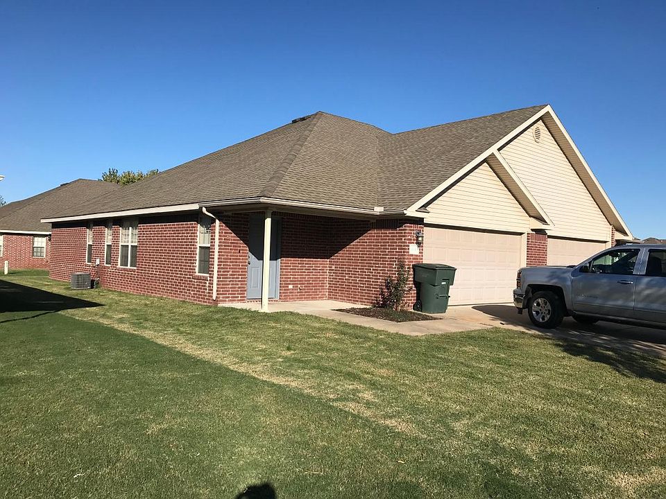 1st image of 1615 N Evening Shade Dr