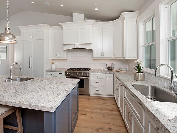 Thermador appliances
