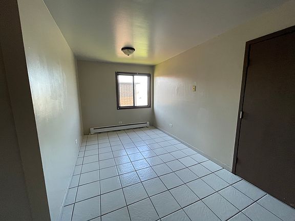 5th image of 14057 Kilpatrick Ave #1