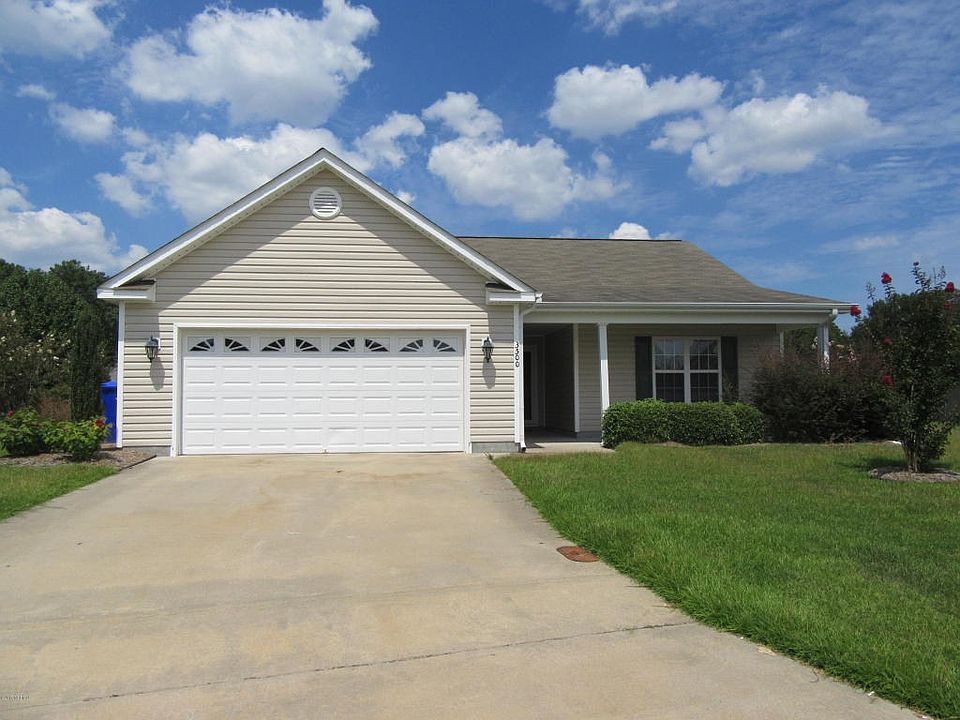 3500 MYRTIE CT