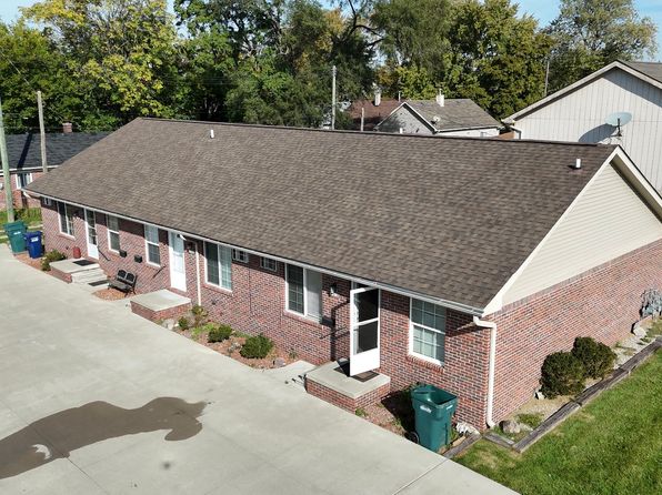 1518 Hanover St #1518