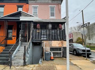 23 N 58th St, Philadelphia, PA