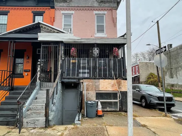 23 N 58th St, Philadelphia, PA 19139