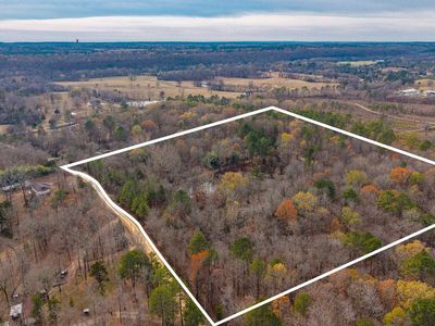 (Undisclosed Address), Malvern, AR, 72104