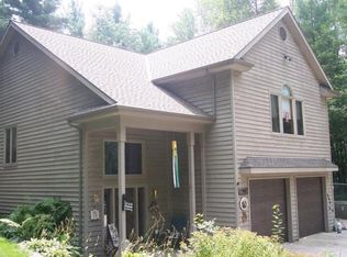 3315 Fairway Dr, Cato, WI 54230