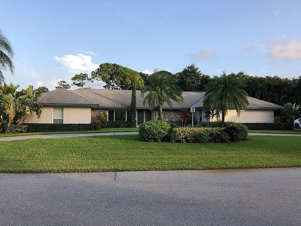 1st image of 56 SE Turtle Creek Dr