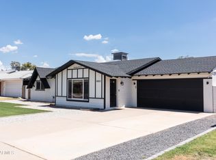 8323 E Sells Dr, Scottsdale, AZ 85251