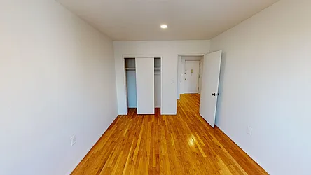 Rented by FirstService Realty (legacy)