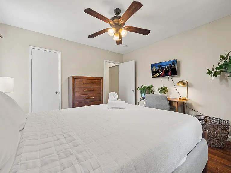 2160 Lenox Rd NE #B — Photo 20
