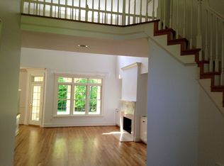 3606 Salles Ridge Ct, Midlothian, VA 23113