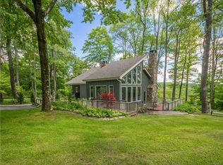 280 Elk Point Rd, Livingston Manor, NY 12758