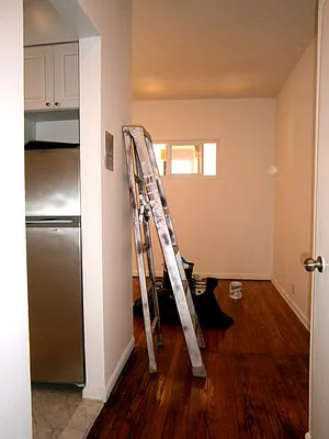 Rented by Prince Real Estate Associates LLC | media 61