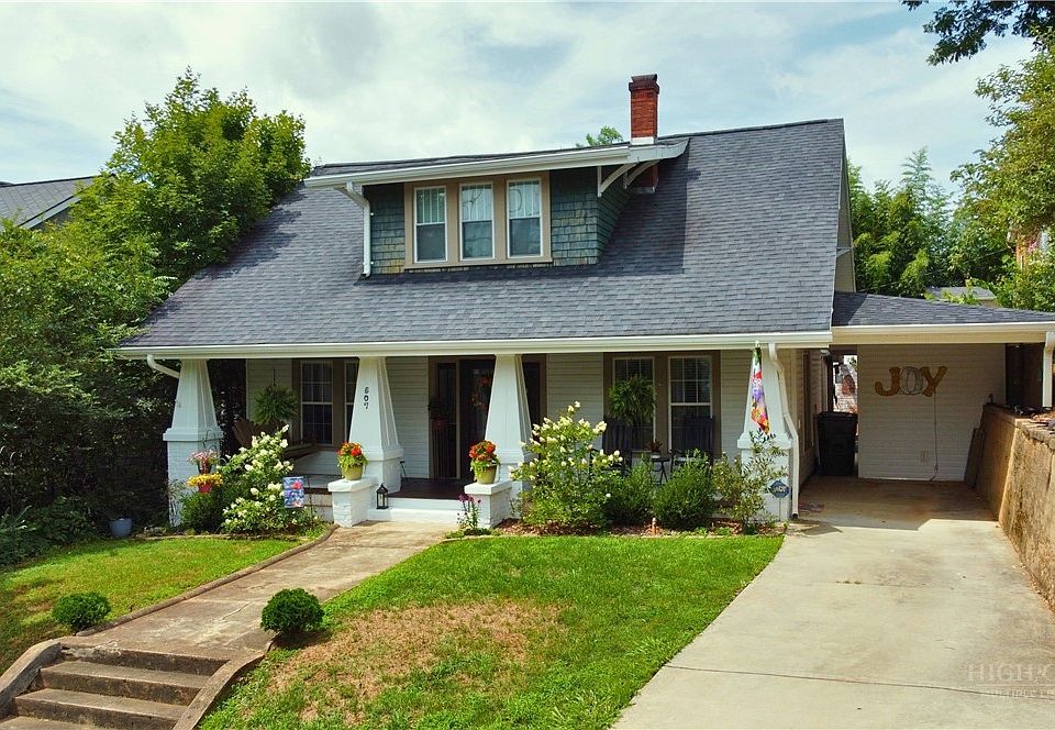 1st image of 507 9th Street