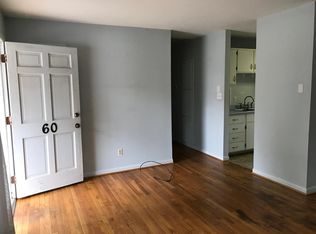 60 Julia St, Columbus, NC 28722