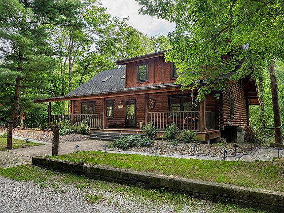3rd image of 5360 Township Road 187
