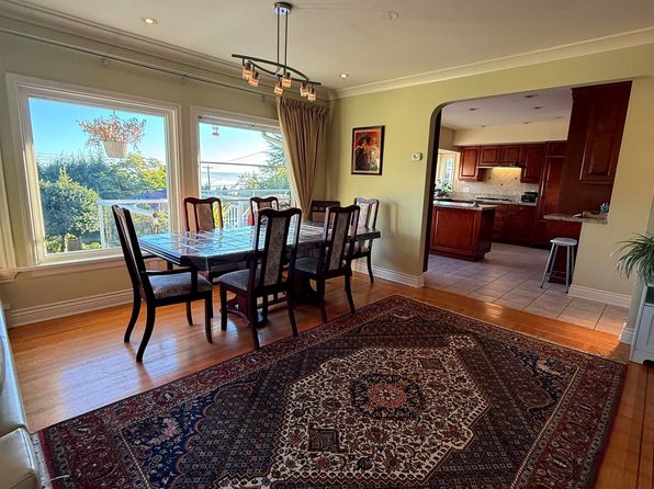 2 bedroom rental in West Vancouver — photo 8