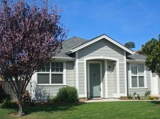 19 Chamiso Dr, Los Alamos, CA 93440