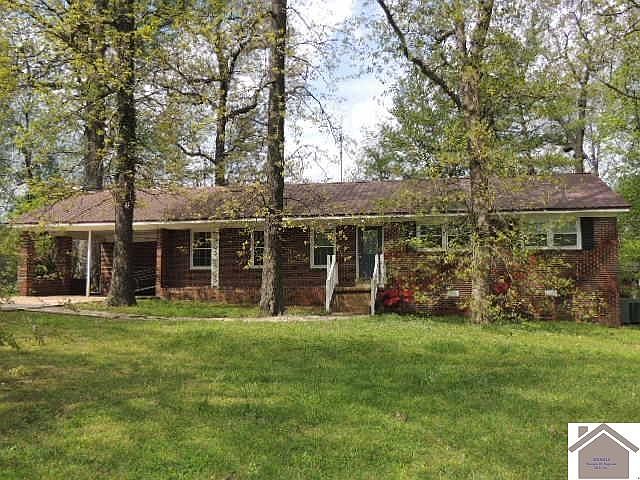 1st image of 222 Treeland Dr