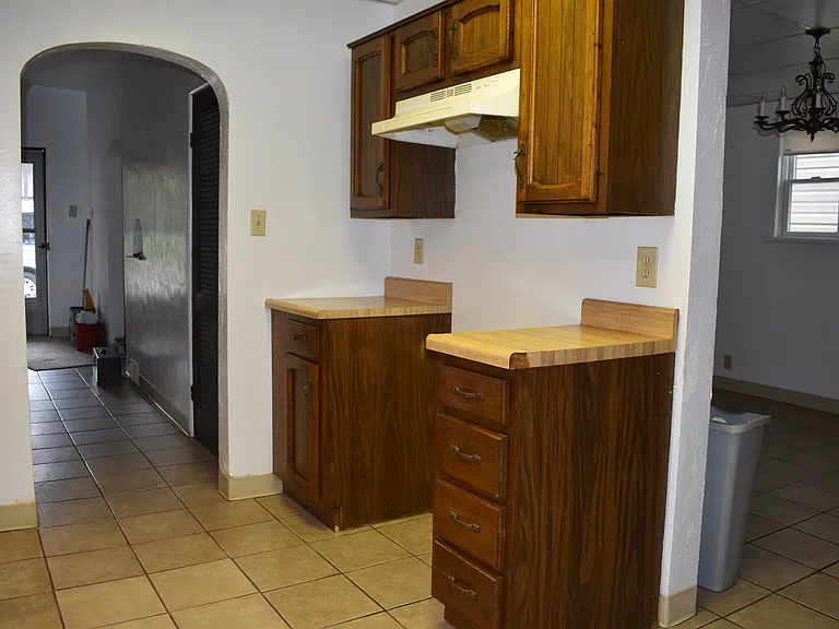 510 Ohio Ave #1 — Photo 5