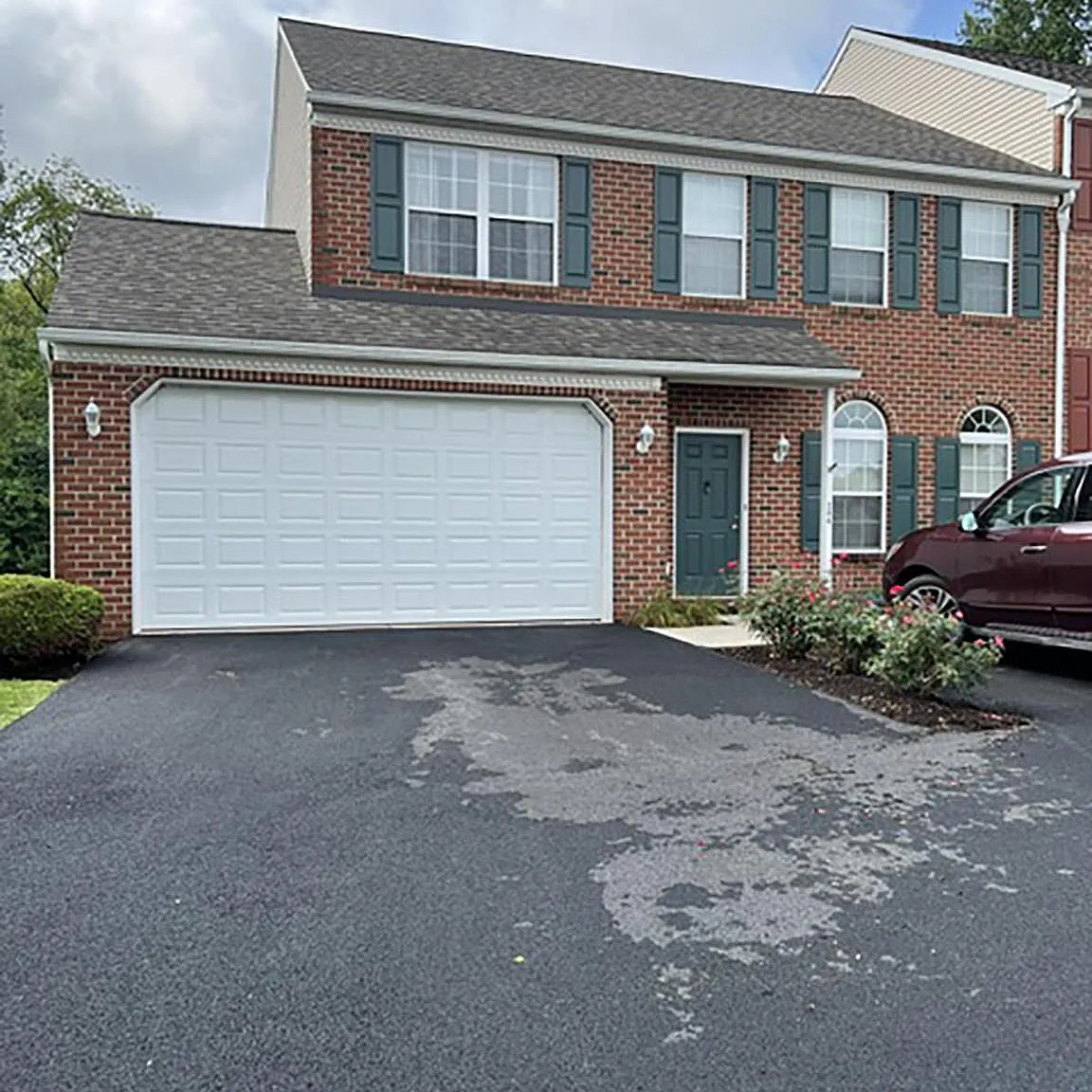 3 bed, 2.5 bath, 1928 sqft, $2,495 — Photo 1