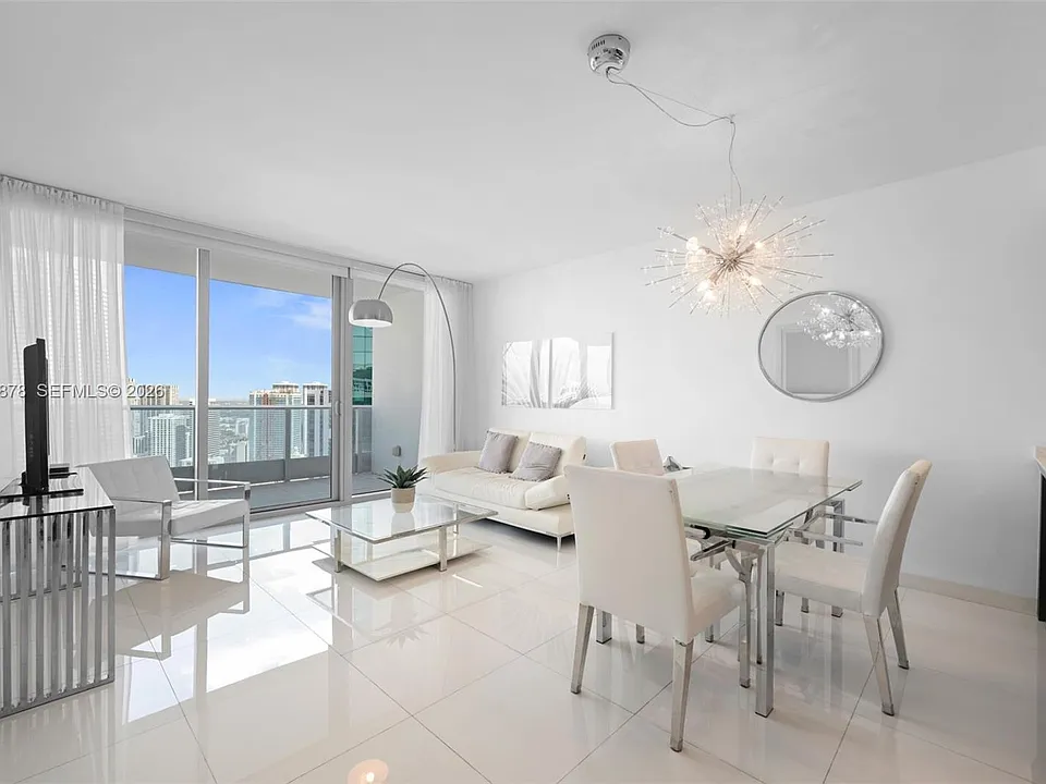 200 Biscayne Boulevard Way #4314