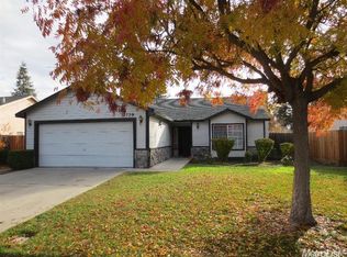 2720 Roeding Rd, Ceres, CA 95307