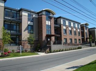 20 South Ave UNIT 202, Natick, MA 01760