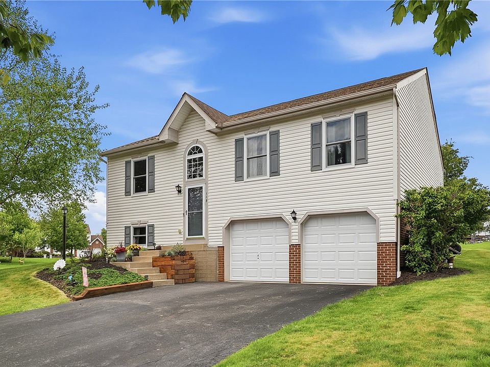 1st image of 117 Carlye Dr