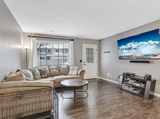 7066 139th Ave NW, Ramsey, MN 55303