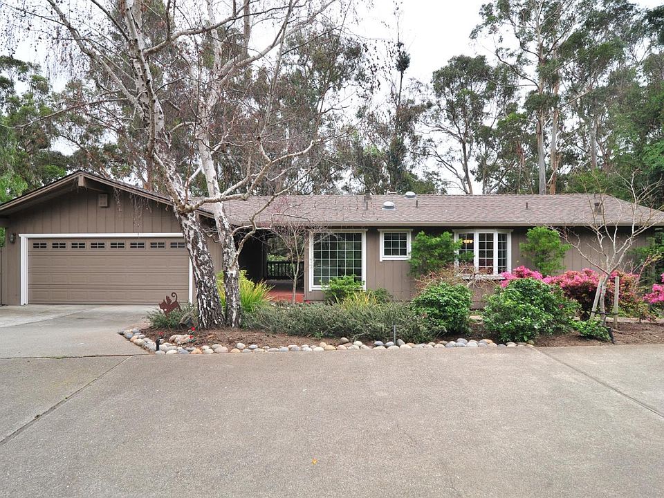 1st image of 3433 Monterey St