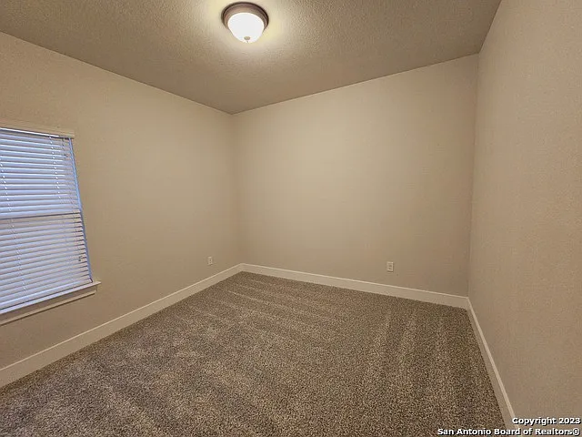 10544 Briceway Bay — Photo 17