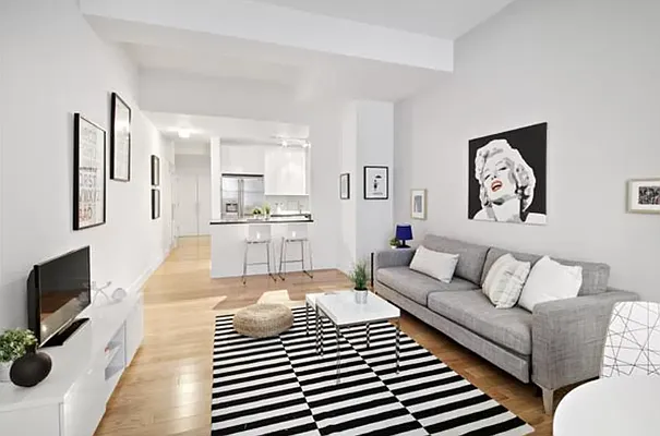 Rented by Corcoran | media 9