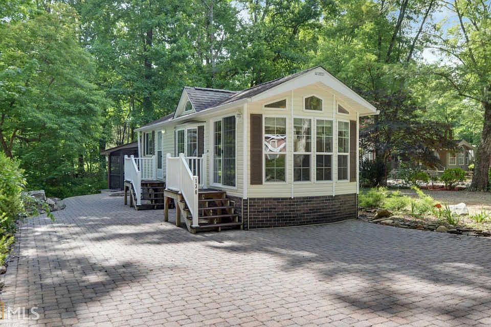 1st image of 130 Creekview Dr #16