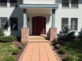 233 N Riding Rd, Kalispell, MT 59901