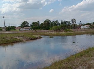 766 Ashley Rd, Lehigh Acres, FL 33974