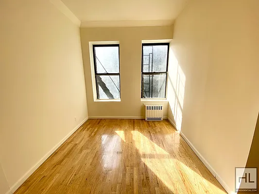 Rented by Highline Residential | media 64