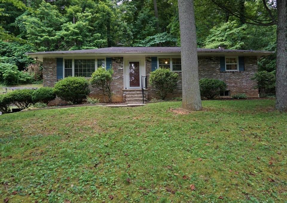 1st image of 4510 Grace Dr