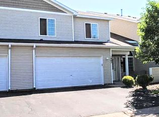 1803 Azalea Bay, Hudson, WI 54016
