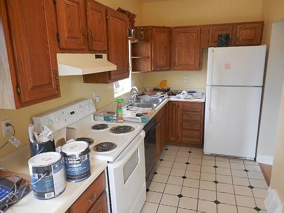 4th image of 517 Brinton Ave