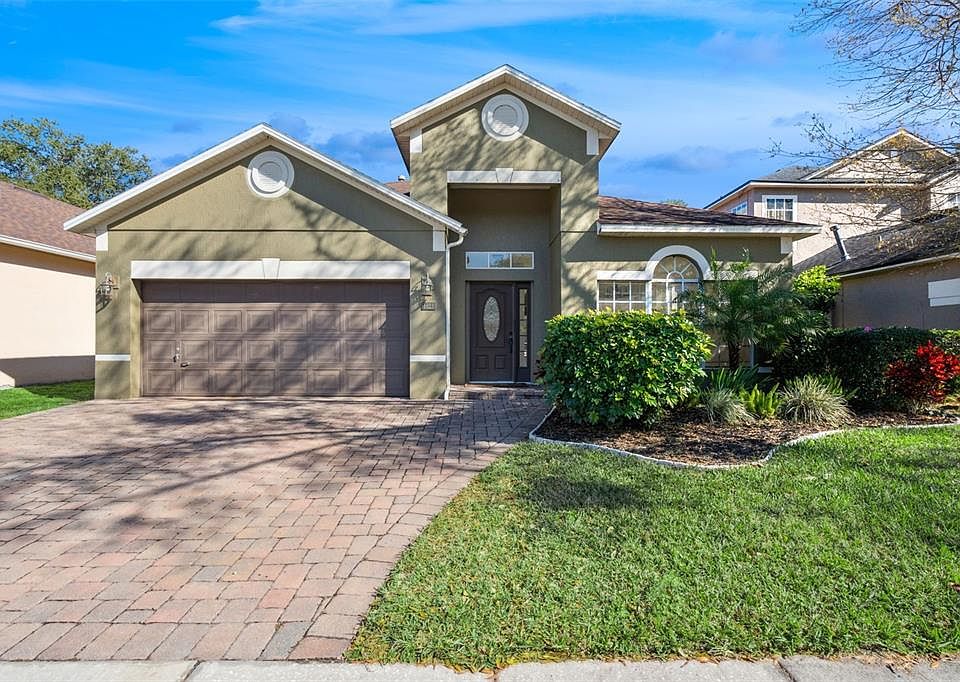 1st image of 4623 RIVERTON DRIVE