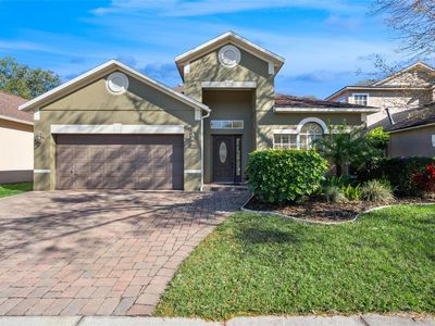 4623 Riverton Dr, Orlando, FL, 32817