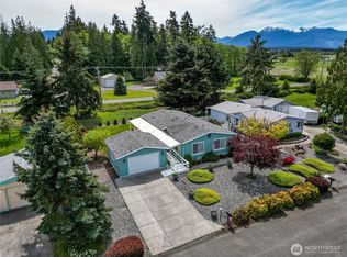 192 Holley Cir, Port Angeles, WA 98362