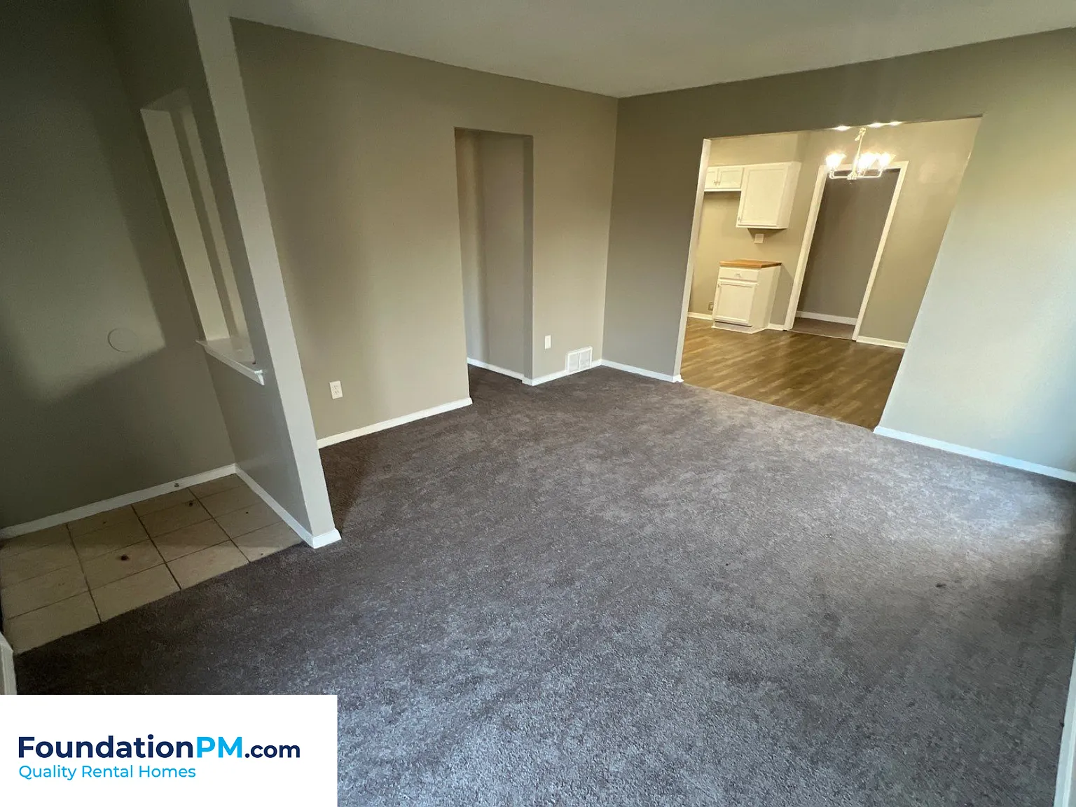 4855 Shulman Cove - 1 — Photo 4
