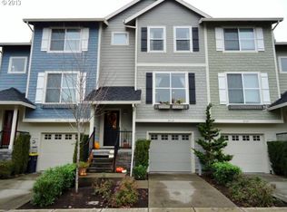 2113 NW Redelfs Way, Beaverton, OR 97006