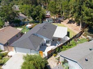 21561 Pedroso, Mission Viejo, CA 92691