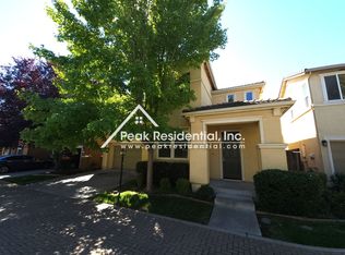 9 Pompano Pl, Sacramento, CA 95835