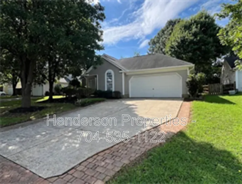 11128 White Stag Dr
